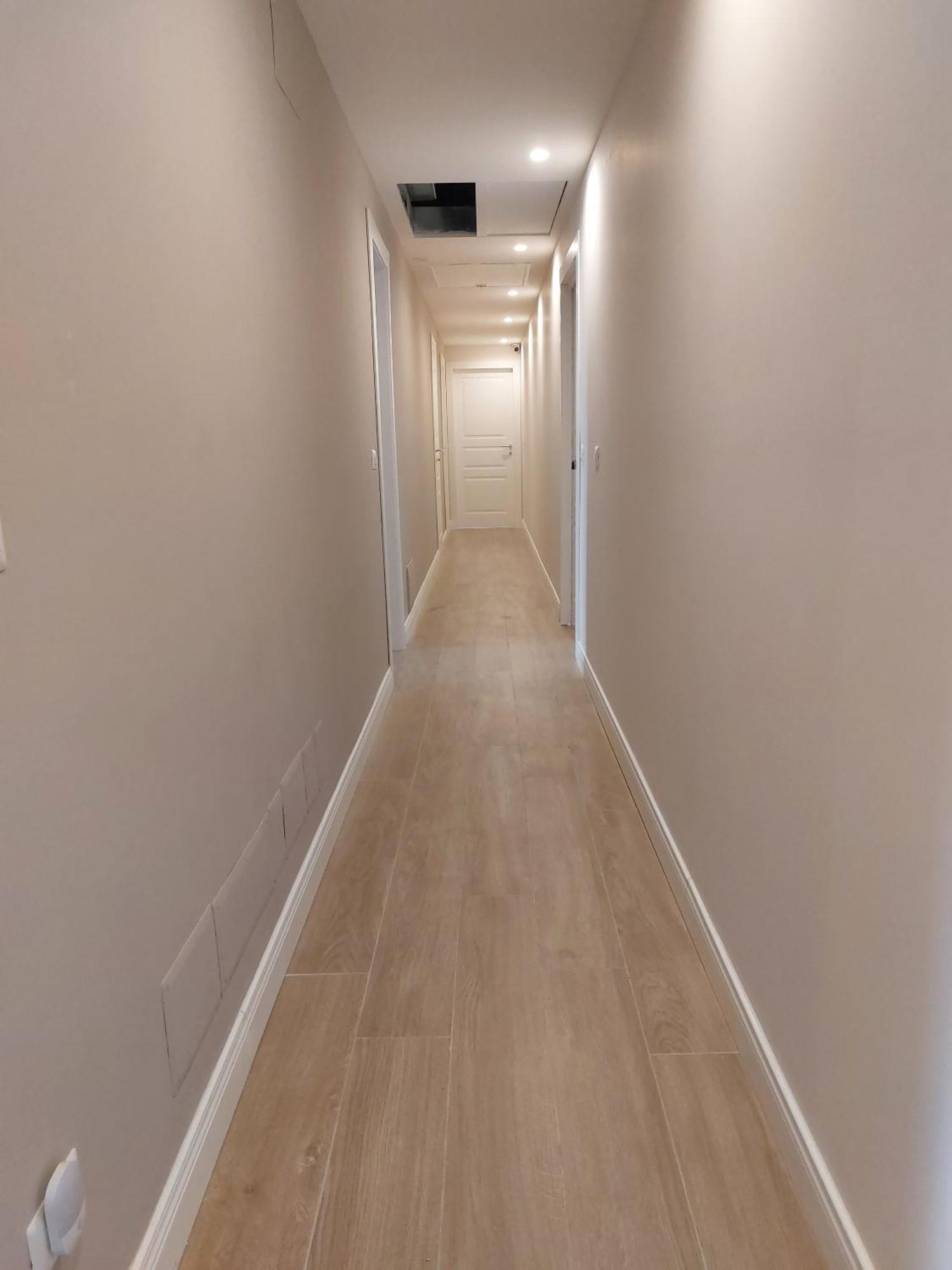 Rosa Monastery Apartment Napoli Bagian luar foto